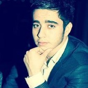  ,   Farhad, 32 ,   