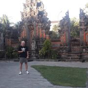  ,   , 58 ,   c 