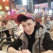 ���������� �����-���������, ���� ������� �������, 37 ���, ������������ ��� ������, ����� � ���������, c�������� ���������, ���������