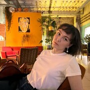 ���������� ������, ��������