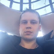  ,   , 29 ,   ,   , 