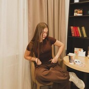 ���������� ���������, ���� ������� �����, 22 ����, ������������ ��� ������, ����� � ���������, c�������� ���������, ���������