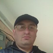  ,   Aleksandr, 44 ,   ,   , c 