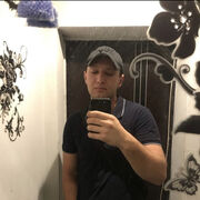  ,  , 29