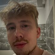 ,   , 35 ,   ,   , 