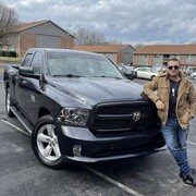  ,   Walton, 45 ,   ,   