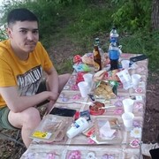  ,   , 34 ,   ,   , c 