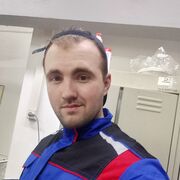  ,   , 24 ,     , c 
