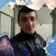  ,   , 40 ,   c , 