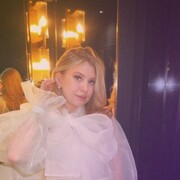 ���������� ������, Evgenia