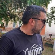  ,   , 44 ,   ,   , c , 