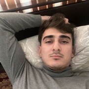 -,   , 28 ,   ,   