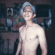  Guatemala City,   , 24 ,   ,   