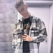 ���������� ������, ���� ������� �����, 27 ���, ������������ ��� ������, ����� � ���������