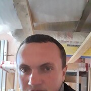 ���������� �������, ���� ������� A������, 35 ���, ������������ ��� ������, ����� � ���������, c�������� ���������