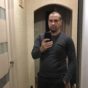  Acala del Rio,   Aleksandr, 40 ,   