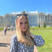  ,   , 22 ,     , c , 