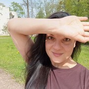  -,   , 46 ,   c 