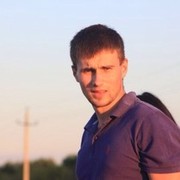 ���������� ������, ���� ������� ���, 34 ����, ������������ 