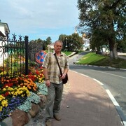 ���������� ���������, ���� ������� ������, 64 ����, ������������ ��� ������, ����� � ���������