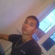  ,   , 31 ,   ,   