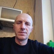 ���������� �����, ���� ������� ����, 49 ���, ������������ ��� ������, ���������