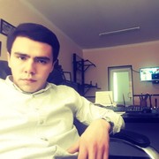  ,   , 35 ,   ,   , c 