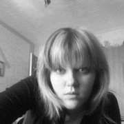 ���������� �������, ���� ������� �����, 35 ���, ������������ ��� ������, ����� � ���������, c�������� ���������