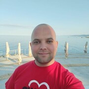 ���������� ������, ���� ������� �����, 37 ���, ������������ ��� ������, ����� � ���������, c�������� ���������