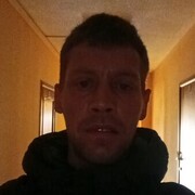  -,   , 36 ,   ,   
