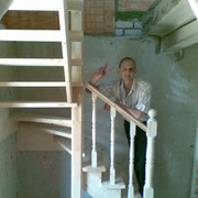  ,   , 55 ,     , c 