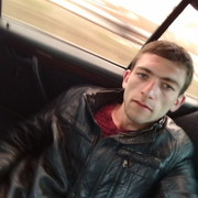  ,   , 29 ,   ,   , c 