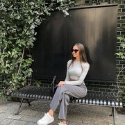 ���������� ������, ���� ������� �����, 27 ���, ������������ ��� ������, ����� � ���������