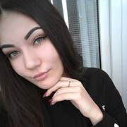  ,   , 26 ,  
