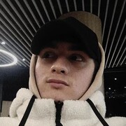  ,   , 24 ,   c 