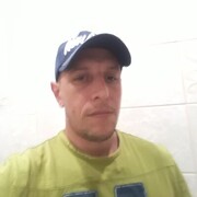  ,  , 33