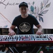  ,   VLAD, 30 ,     , c 
