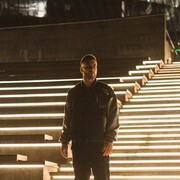 ���������� ������, ���� ������� ���������, 37 ���, ������������ ��� ������, ����� � ���������, c�������� ���������