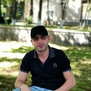  ,   , 33 ,   ,   