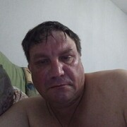  ,   , 53 ,   ,   , 