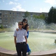  ,   , 38 ,   ,   , c 