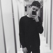  ,   , 26 ,   ,   