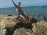 ���������� �������, ���� ������� Valerio, 33 ����, ������������ ��� ������, ����� � ���������, c�������� ���������