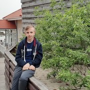  ,  , 24