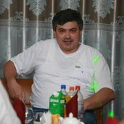 ���������� �������, ���� ������� ����, 48 ���, ������������ ��� ������, ����� � ���������, c�������� ���������, ���������