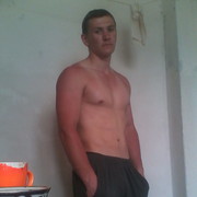  ,   Rostik, 35 ,   