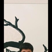 ���������� ���������, ���� ����� �����, 21 ���, ������������ ��� ������, ����� � ���������, c�������� ���������