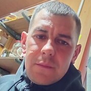 ���������� ������������, ���� ������� ������, 33 ����, ������������ ��� ������, ����� � ���������