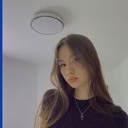 ���������� ������-��-����, ����