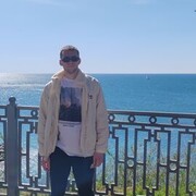 ,   Nikita, 25 ,   ,   